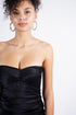 RESULTS (mini dress)